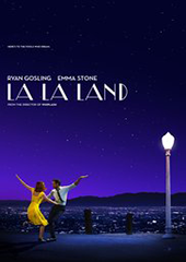 Hauptfoto La La Land